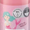 Light combing spray Ocean Princess, 150 ml