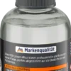 Hair-Tonic Power Effect Caffeine Boost, 150 ml