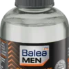 Hair-Tonic Power Effect Caffeine Boost, 150 ml