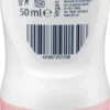 Deodorant Roll-on Soft Flower, 50 ml