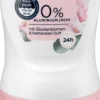 Deodorant Roll-on Soft Flower, 50 ml
