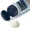 Outdoor face cream Protection, 75 ml