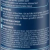 4058172925719-2950479 Shaving gel Fresh, 200 ml
