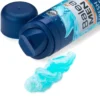 4058172925719-2950480 Shaving gel Fresh, 200 ml