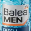 4058172925719-2950481 Shaving gel Fresh, 200 ml