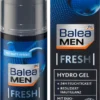 Fresh Hydro face gel, 75 ml