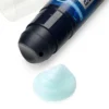 Fresh Hydro face gel, 75 ml