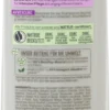 4058172935824-3748417 Shampoo Repair Organic Avocado, Organic Shea Butter, 200 ml
