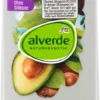 4058172935824-3748418 Shampoo Repair Organic Avocado, Organic Shea Butter, 200 ml
