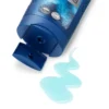 Shower gel fresh 3in1, 300 ml