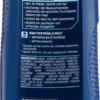 Shower gel fresh 3in1, 300 ml