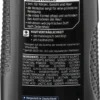 4066447054651-3050222 Active Carbon 3in1 shower gel, 300 ml