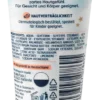 Balea Care Cream Happy Winter 50ml