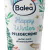 Balea Care Cream Happy Winter 50ml