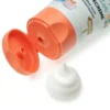 Balea Care Cream Happy Winter 50ml