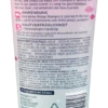 Children's Shampoo & Conditioner Ocean Princess, 200 ml