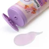 Children's Shower & Shampoo Sweet Butterfly, 300 ml
