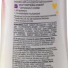 Children's Shower & Shampoo Sweet Butterfly, 300 ml