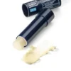 Lip care active care SPF 15, 4.8 g