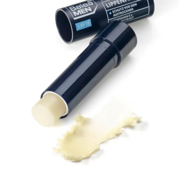 Lip care active care SPF 15, 4.8 g