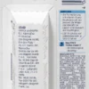Lip care active care SPF 15, 4.8 g