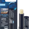 Lip care active care SPF 15, 4.8 g