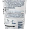Face Mask Peel-off With Activated Carbon, 100 ml