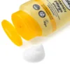 Conditioner intensive care, 300 ml