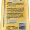 Conditioner intensive care, 300 ml