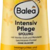 Conditioner intensive care, 300 ml