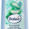 4066447234046-3825725 Moisturizing facial toner, 200 ml