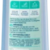 4066447234046-3825726 Moisturizing facial toner, 200 ml