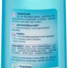 Eye Make-Up Remover, 100 ml