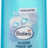 Eye Make-Up Remover, 100 ml