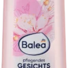Nourishing facial toner, 200 ml