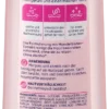 Nourishing facial toner, 200 ml