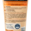 Conditioner Dream Curls, 200 ml