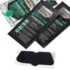 Nose strips Clear-Up, 3 pcs