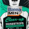 Nose strips Clear-Up, 3 pcs