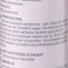4066447276787-3935049 Dry shampoo Honolulu Vibes, 200 ml