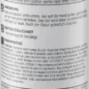 Shaving gel Ultra Sensitive, 200 ml