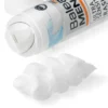 Shaving gel Ultra Sensitive, 200 ml