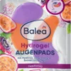 Eye Pads Hydrogel (1 Couple), 2 pcs