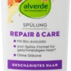 4066447330939-1717010606 Conditioner Repair Organic Avocado Organic shea butter, 200 ml