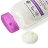 4066447330939-326117956 Conditioner Repair Organic Avocado Organic shea butter, 200 ml