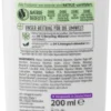 4066447330939-648289526 Conditioner Repair Organic Avocado Organic shea butter, 200 ml
