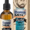 Beard oil, 50 ml