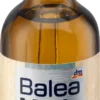 Beard oil, 50 ml