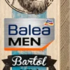 Beard oil, 50 ml