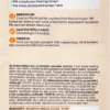 4066447342000-2134762974 Peeling Brown Sugar Scrub (2x8 ml), 16 ml